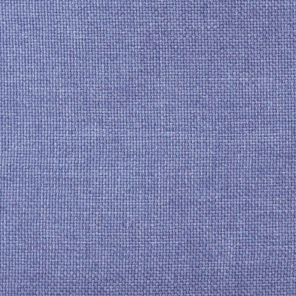 Kinderbett 80x160 cm Jeans Blau