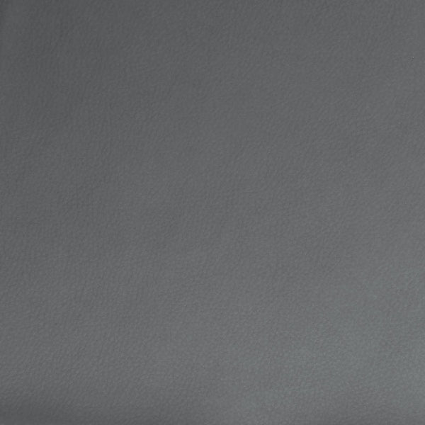 Kinderbettgestell mit Kopfteil Hellgrau 90x200 cm