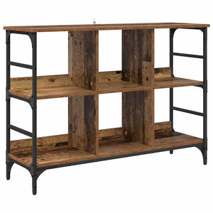 Sideboard Altholz 102 cm