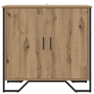 Sideboard Artisan Eiche 78 cm