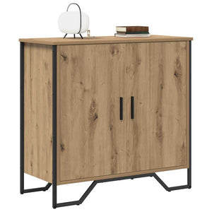 Sideboard Artisan Eiche 78 cm