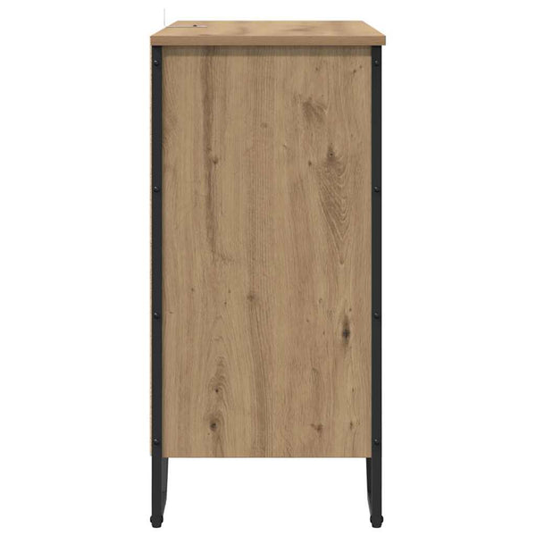 Sideboard Artisan Eiche 78 cm