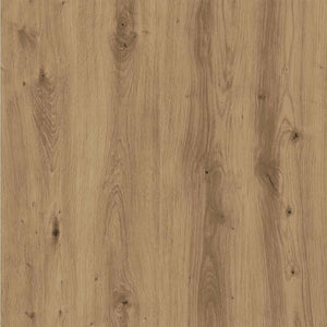 TV-Schrank Artisan Eiche 102 cm