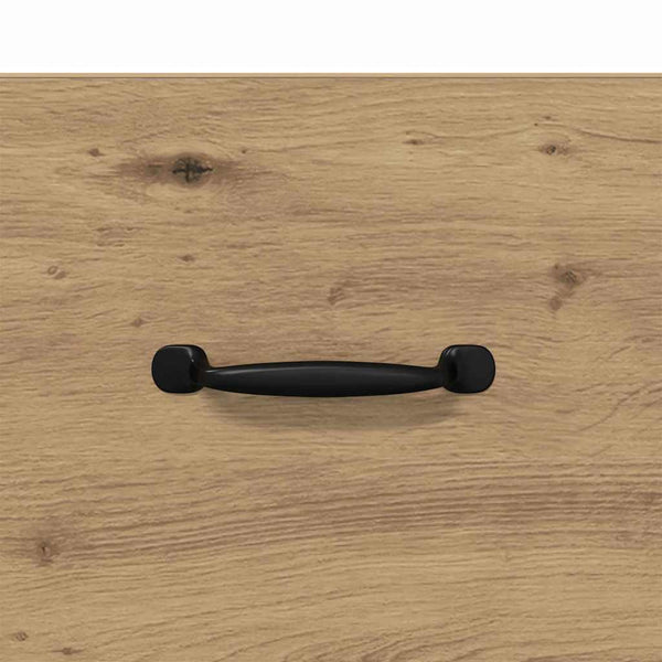 Nachttisch Artisan Eiche 40cm
