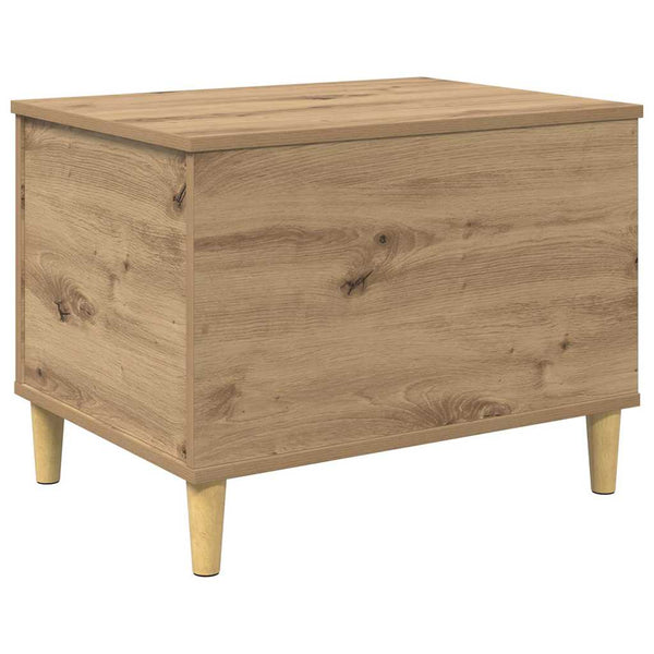 Nachttisch Artisan Eiche 60x45 cm