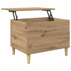 Nachttisch Artisan Eiche 60x45 cm