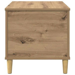 Nachttisch Artisan Eiche 60x45 cm