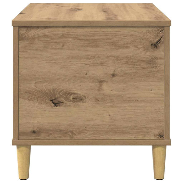 Nachttisch Artisan Eiche 60x45 cm