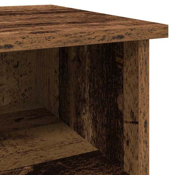 Sideboard Altholz 100 cm