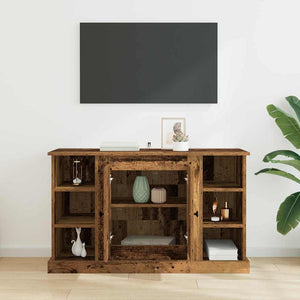 Sideboard Altholz 100 cm