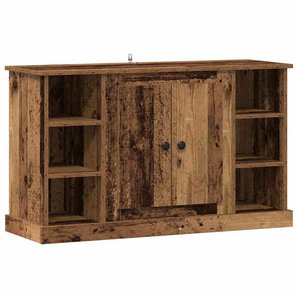 Sideboard Altholz 100 cm