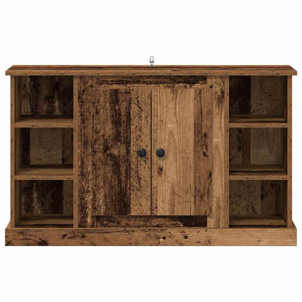 Sideboard Altholz 100 cm