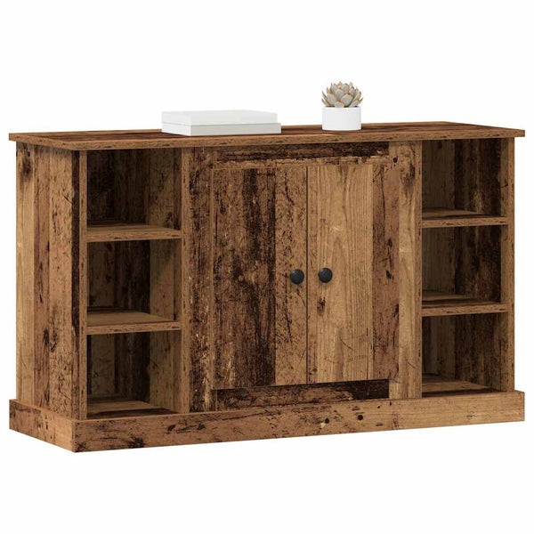 Sideboard Altholz 100 cm