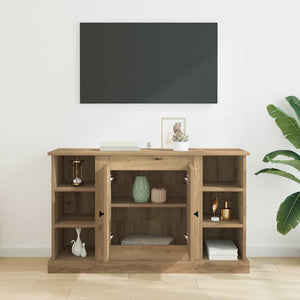 Sideboard Artisan Eiche 100x35,5x60cm