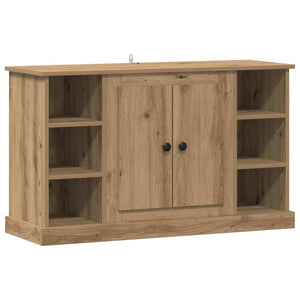 Sideboard Artisan Eiche 100x35,5x60cm