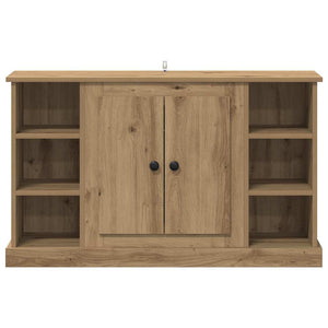 Sideboard Artisan Eiche 100x35,5x60cm