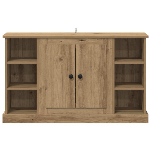 Sideboard Artisan Eiche 100x35,5x60cm