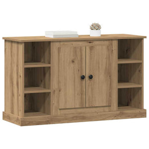 Sideboard Artisan Eiche 100x35,5x60cm