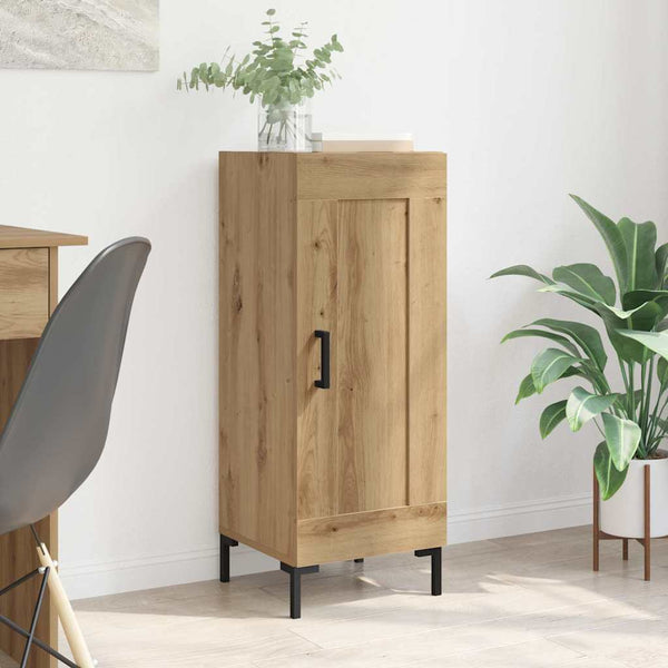 Sideboard Olden Artisan Eiche 90cm