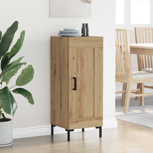 Sideboard Olden Artisan Eiche 90cm