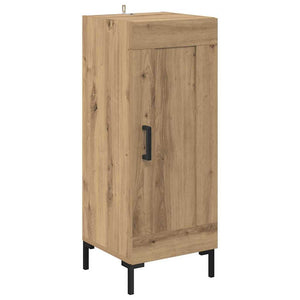 Sideboard Olden Artisan Eiche 90cm