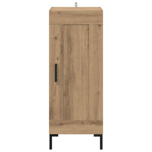 Sideboard Olden Artisan Eiche 90cm
