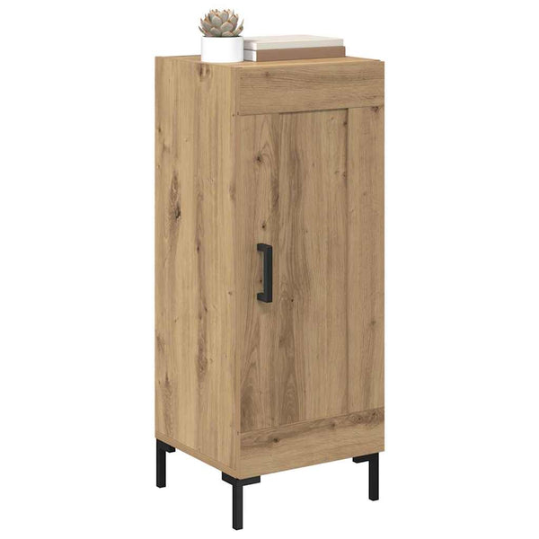 Sideboard Olden Artisan Eiche 90cm