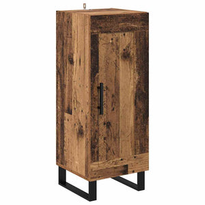 Sideboard Altholz 90 cm