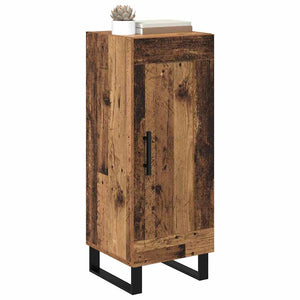 Sideboard Altholz 90 cm