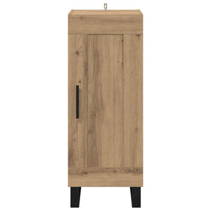Sideboard Artisan Eiche 90cm