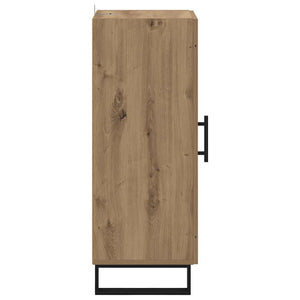 Sideboard Artisan Eiche 90cm