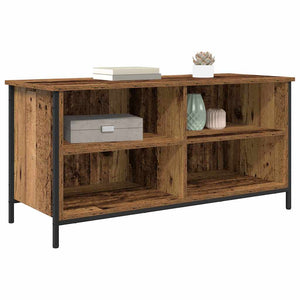 TV-Schrank Altholz 100 cm