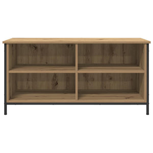TV-Schrank Artisan Eiche 100 cm