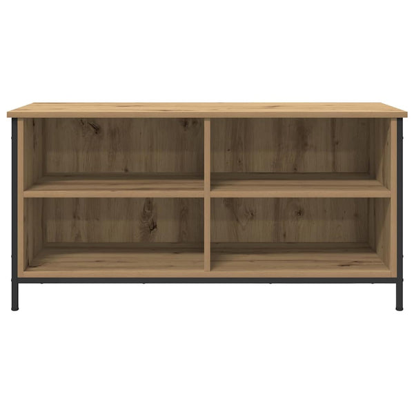 TV-Schrank Artisan Eiche 100 cm