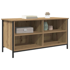TV-Schrank Artisan Eiche 100 cm