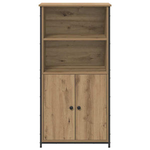 Highboard Artisan Eiche 62 cm