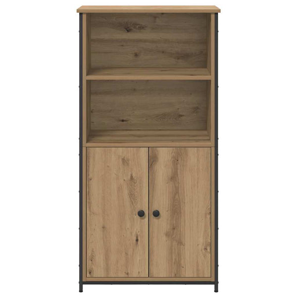 Highboard Artisan Eiche 62 cm