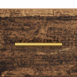 TV-Schrank Artisan Eiche 150 cm