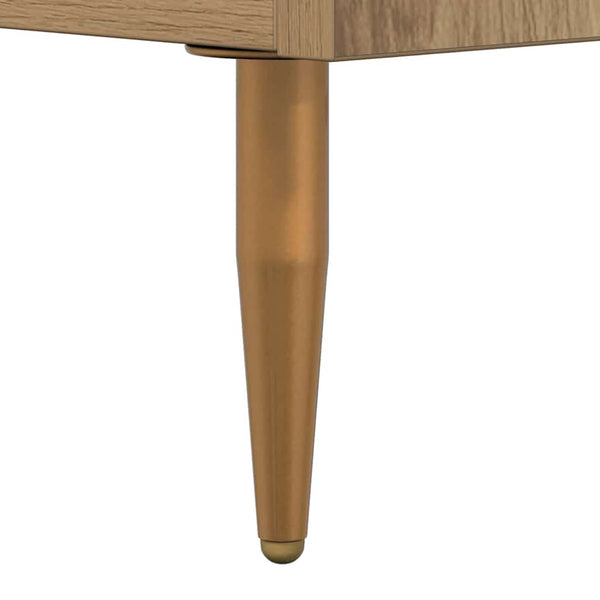 TV-Schrank Artisan Eiche 150 cm
