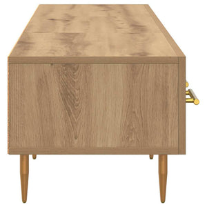 TV-Schrank Artisan Eiche 150 cm