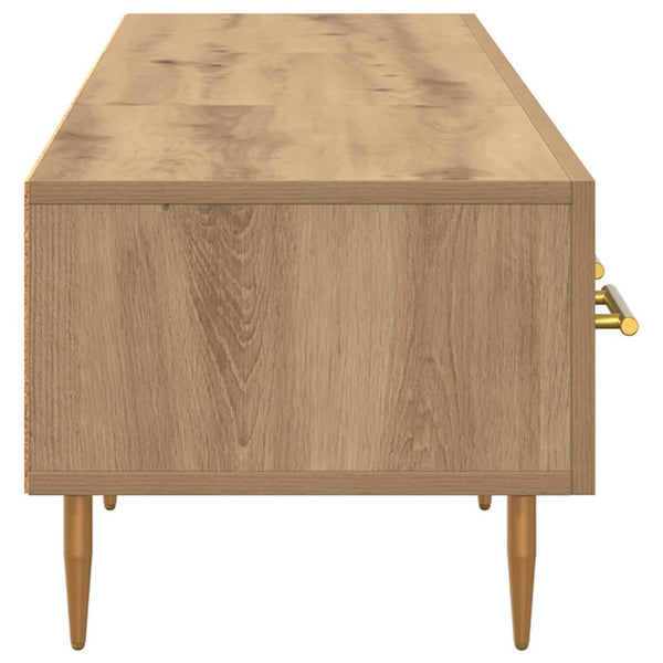 TV-Schrank Artisan Eiche 150 cm