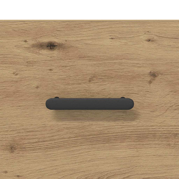 Nachttisch 2er Set Artisan Eiche