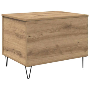 Couchtisch Artisan Eiche 60x45 cm