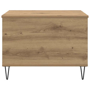 Couchtisch Artisan Eiche 60x45 cm