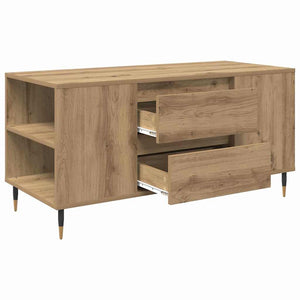 Couchtisch Artisan Eiche 102 cm