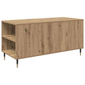 Couchtisch Artisan Eiche 102 cm