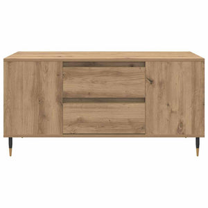 Couchtisch Artisan Eiche 102 cm