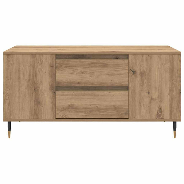 Couchtisch Artisan Eiche 102 cm