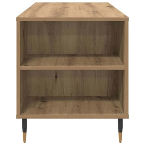 Couchtisch Artisan Eiche 102 cm