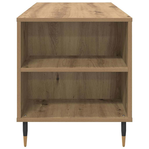 Couchtisch Artisan Eiche 102 cm